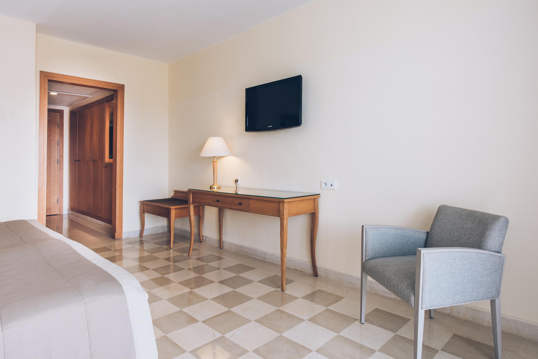 Iberostar Selection Kantaoui Bay Hotel Port El Kantaoui Exterior photo
